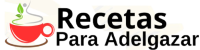 5455-removebg-preview.png